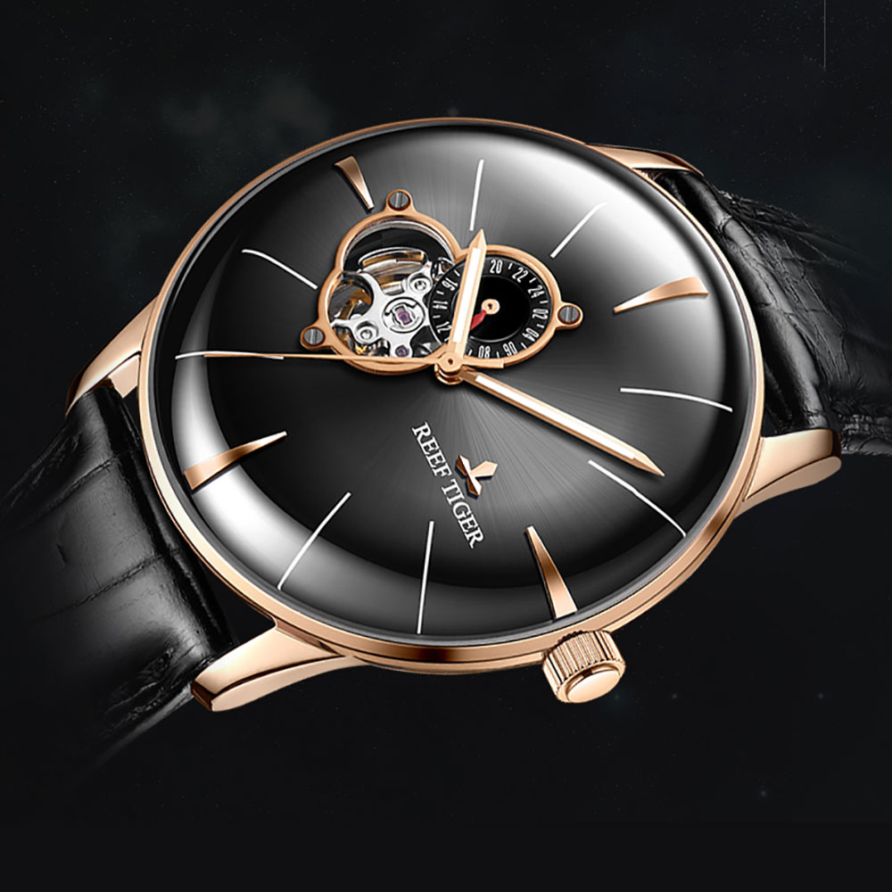 Mens Watches